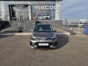 Kia Morning III Рестайлинг 1 Саратов  - изображение 17