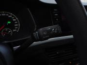 Volkswagen Bora IV (China Market) Рестайлинг Тверь  - изображение 32