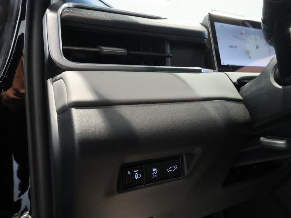 Toyota RAV4 V (XA50) с пробегом 2026 года, цена 4 350 000 рублей, 49 км, внедорожник, Автокод Объявления