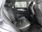 Chery Tiggo 7 Pro Max I Ульяновск  - изображение 36