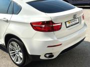 BMW X6 I (E71) Рестайлинг Пермь  - изображение 45