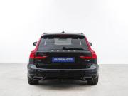 Volvo V90 II Москва  - изображение 24