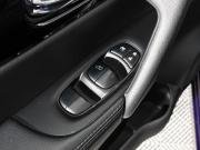 Nissan Qashqai II Санкт-Петербург  - изображение 30