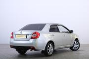 Geely GC6 Омск  - изображение 29
