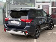 Mitsubishi Outlander III Рестайлинг 3 Липецк  - изображение 13