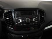 Lada (ВАЗ) Vesta I Казань  - изображение 27