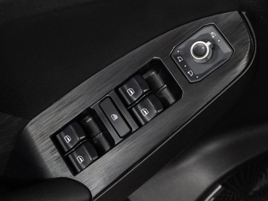 Haval Jolion I Тюмень  - изображение 12