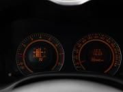 Toyota Corolla X (E140 E150) Москва  - изображение 26