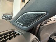 Volkswagen Teramont II (China Market) Санкт-Петербург  - изображение 38