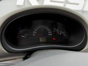 Lada (ВАЗ) Kalina I Ростов-на-Дону  - изображение 26