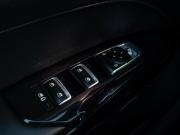 Kia K5 III Краснодар  - изображение 52