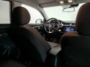 Kia Rio IV Рестайлинг Тула  - изображение 35