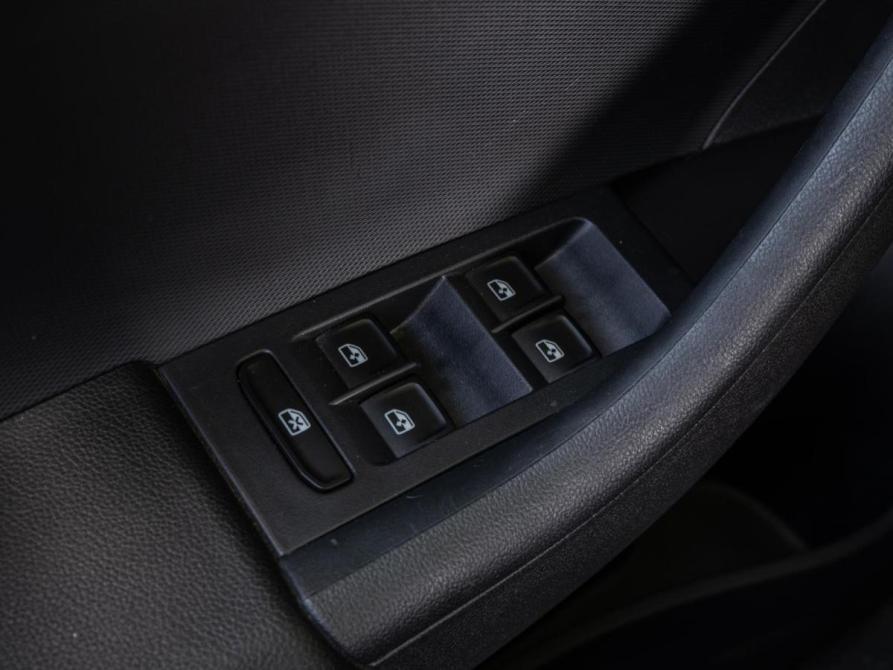 Skoda Rapid II Краснодар  - изображение 16
