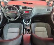 Kia Ceed II Вологда  - изображение 27