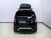 Lada (ВАЗ) Largus I Рестайлинг Ростов-на-Дону  - изображение 22