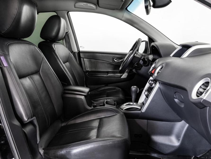 Renault Koleos I Санкт-Петербург  - изображение 19