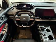 Changan CS55 Plus II Санкт-Петербург  - изображение 55