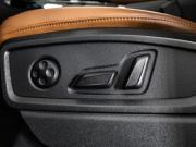 Audi Q5 II (FY) Рестайлинг Санкт-Петербург  - изображение 67