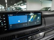 Kia Tasman Москва  - изображение 60