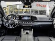 Mercedes-Benz GLE II (V167) Санкт-Петербург  - изображение 48