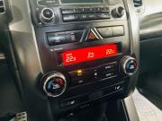Kia Sorento II Миасс  - изображение 39