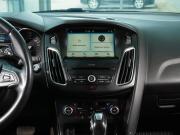 Ford Focus III Рестайлинг Тверь  - изображение 40