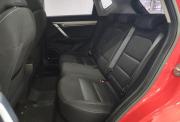 Geely Coolray I Екатеринбург  - изображение 34