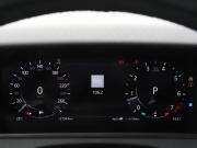 Land Rover Range Rover Velar I Москва  - изображение 40