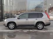 Nissan X-Trail II Новосибирск  - изображение 29