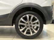 Lada (ВАЗ) XRAY I Казань  - изображение 44