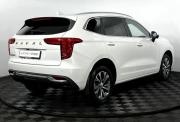 Haval Jolion I Нижний Новгород  - изображение 29