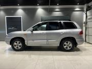 Hyundai Santa Fe II Новосибирск  - изображение 27