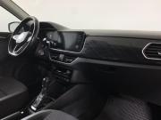 Volkswagen Polo VI Москва  - изображение 32