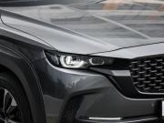 Mazda CX-50 Санкт-Петербург  - изображение 45