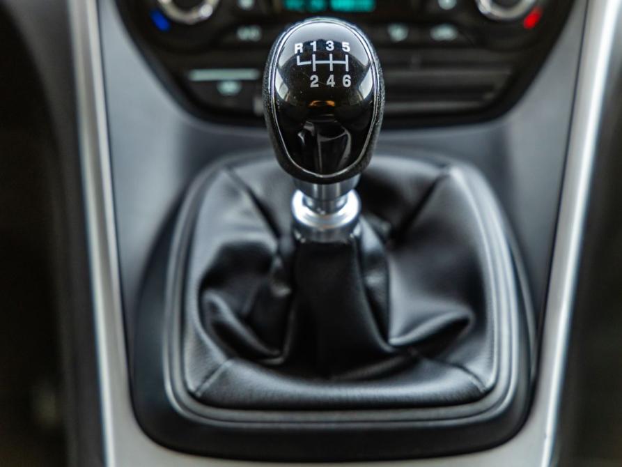 Ford Kuga II Волгоград  - изображение 26
