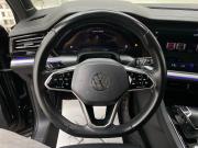 Volkswagen Touareg III Энгельс  - изображение 60