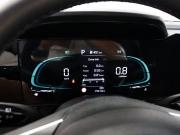 Hyundai Elantra VII (CN7) Рестайлинг Минеральные Воды  - изображение 41