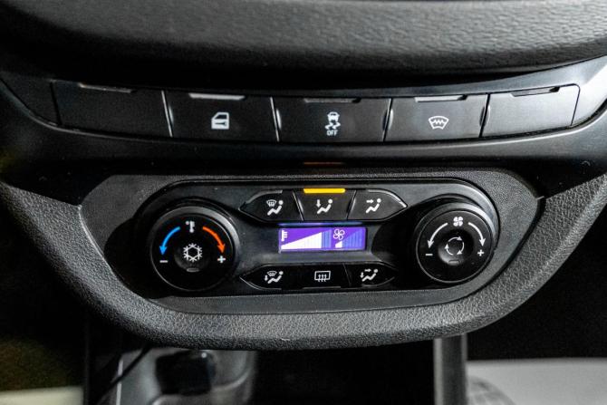 Lada (ВАЗ) Vesta I с пробегом 2020 года, цена 1 091 000 рублей, 103000 км, универсал, Автокод Объявления