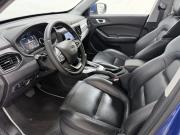 Chery Tiggo 4 I Рестайлинг Воронеж  - изображение 30