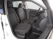 Volkswagen Polo V Рестайлинг Минеральные Воды  - изображение 22