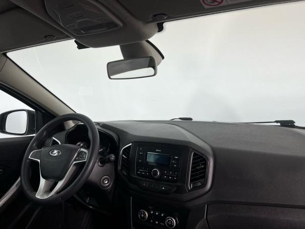 Lada (ВАЗ) XRAY I с пробегом 2021 года, цена 999 000 рублей, 50338 км, хэтчбек, Автокод Объявления