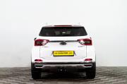 Chery Tiggo 4 I Рестайлинг Сургут  - изображение 24