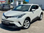 Toyota C-HR I Йошкар-Ола  - изображение 23