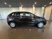 Lada (ВАЗ) XRAY I Чебоксары  - изображение 38