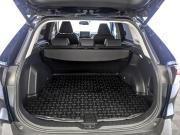 Toyota RAV4 V (XA50) Москва  - изображение 40
