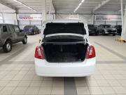 Daewoo Gentra II Набережные Челны  - изображение 36