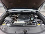 Toyota Land Cruiser Prado 150 Series Рестайлинг 2 Брянск  - изображение 27