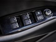 Mazda 6 III (GJ) Рестайлинг 2 Волгоград  - изображение 50