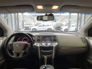 Nissan Murano II (Z51) Рестайлинг Новосибирск  - изображение 21
