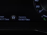 Geely Tugella I Рестайлинг Москва  - изображение 33